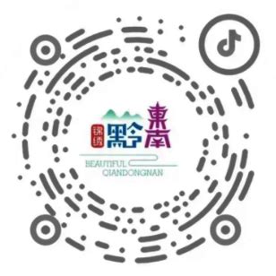 李行|李炳军会见兴业银行董事长吕家进一行